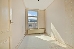 Tolstraat 123 III-09.JPG